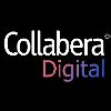collabera review|Working at Collabera: 57 Reviews about Salary & Benefits .